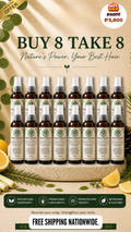 Buy 8 Take 8 Mist