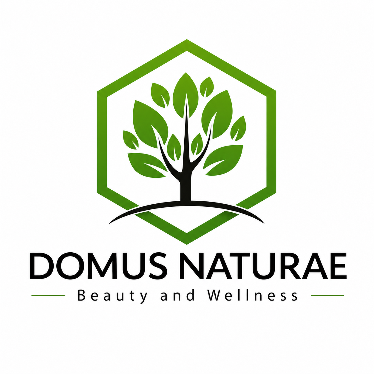Domus Naturae PH