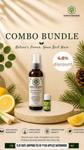 Combo Bundle
