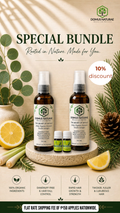 Special Bundle