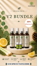 V2 Bundle